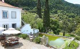 Eugaria Country House By Lost Lisbon