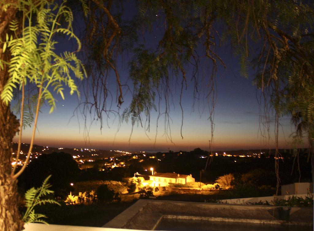 Eugaria Country House By Lost Lisbon Sintra Exterior photo
